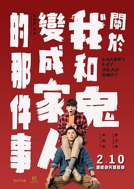 欧美在线免费观看视频